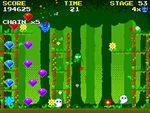* Jack Dragon and the Stone of Peace Xbox активация