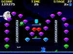 * Jack Dragon and the Stone of Peace Xbox активация