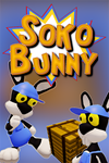 * SokoBunny Xbox One & Xbox Series X|S активация