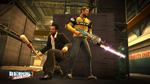 * DEAD RISING 2: CASE WEST Xbox One|X|S активация