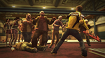 * DEAD RISING 2: CASE WEST Xbox One|X|S активация