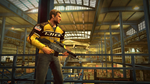 * DEAD RISING 2: CASE WEST Xbox One|X|S активация