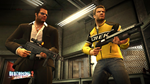 * DEAD RISING 2: CASE WEST Xbox One|X|S активация