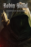 * Robin Hood - Sherwood Builders Xbox активация