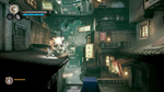 * F.I.S.T.: Forged In Shadow Torch Xbox активация