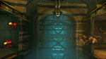 * F.I.S.T.: Forged In Shadow Torch Xbox активация