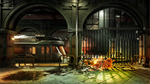 * F.I.S.T.: Forged In Shadow Torch Xbox активация