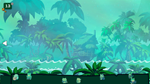 * Shy Cats Hidden Orchestra Xbox One|X|S активация
