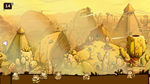 * Shy Cats Hidden Orchestra Xbox One|X|S активация