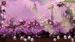 * Shy Cats Hidden Orchestra Xbox One|X|S активация