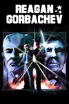 * Reagan Gorbachev Xbox One & Xbox Series X|S активация