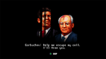 * Reagan Gorbachev Xbox One & Xbox Series X|S активация