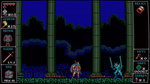 * Odallus: The Dark Call Xbox One|X|S активация