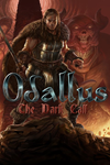 * Odallus: The Dark Call Xbox One|X|S активация