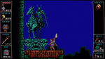 * Odallus: The Dark Call Xbox One|X|S активация