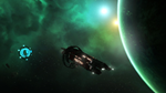 * Starpoint Gemini 2 Gold Pack Xbox One|X|S активация