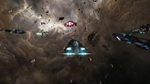 * Starpoint Gemini 2 Gold Pack Xbox One|X|S активация