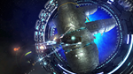 * Starpoint Gemini 2 Gold Pack Xbox One|X|S активация
