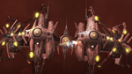 * Starpoint Gemini 2 Gold Pack Xbox One|X|S активация