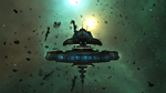 * Starpoint Gemini 2 Gold Pack Xbox One|X|S активация