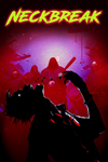 * Neckbreak Xbox One & Xbox Series X|S активация