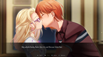 * True Colours - A Date With Deception Xbox активация