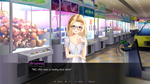 * True Colours - A Date With Deception Xbox активация