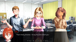 * True Colours - A Date With Deception Xbox активация