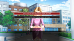 * True Colours - A Date With Deception Xbox активация