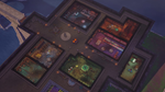 * Naheulbeuk´s Dungeon Master Xbox Series X|S активация