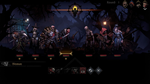 * Darkest Dungeon* II: Oblivion Edition Xbox активация