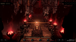 * Darkest Dungeon* II: Oblivion Edition Xbox активация