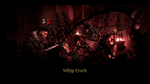 * Darkest Dungeon* II: Oblivion Edition Xbox активация