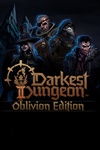 * Darkest Dungeon* II: Oblivion Edition Xbox активация