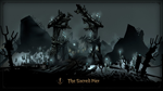 * Darkest Dungeon* II: Oblivion Edition Xbox активация