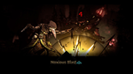 * Darkest Dungeon* II: Oblivion Edition Xbox активация