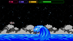 * Cosmic Mirage (Xbox One) активация