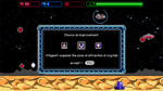 * Cosmic Mirage (Xbox One) активация