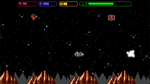 * Cosmic Mirage (Xbox One) активация
