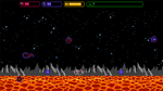 * Cosmic Mirage (Xbox One) активация