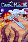 * Cosmic Mirage (Xbox One) активация