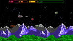 * Cosmic Mirage (Xbox One) активация