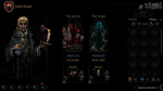 * Darkest Dungeon II Xbox One|X|S активация