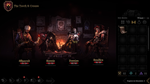 * Darkest Dungeon II Xbox One|X|S активация