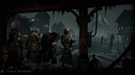 * Darkest Dungeon II Xbox One|X|S активация