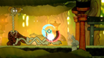 * B*: Path of the Teal Lotus Xbox Series X|S активация