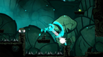 * B*: Path of the Teal Lotus Xbox Series X|S активация