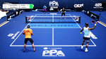 * PPA Pickleball Tour 2025 Xbox One|X|S активация