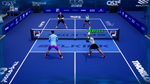 * PPA Pickleball Tour 2025 Xbox One|X|S активация