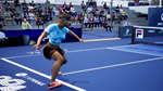 * PPA Pickleball Tour 2025 Xbox One|X|S активация